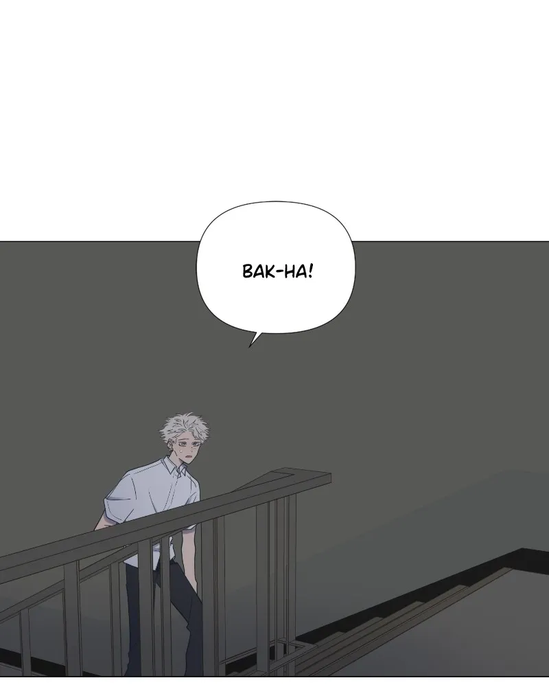 Moonchild Chapter 14 page 56 - 