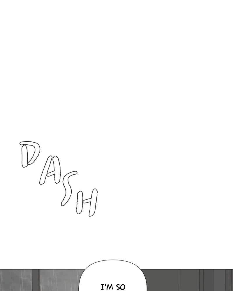 Moonchild Chapter 14 page 57 - 