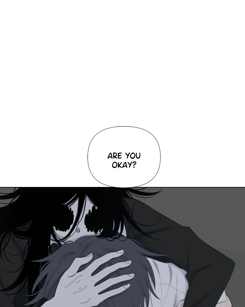 Moonchild Chapter 14 page 59 - 