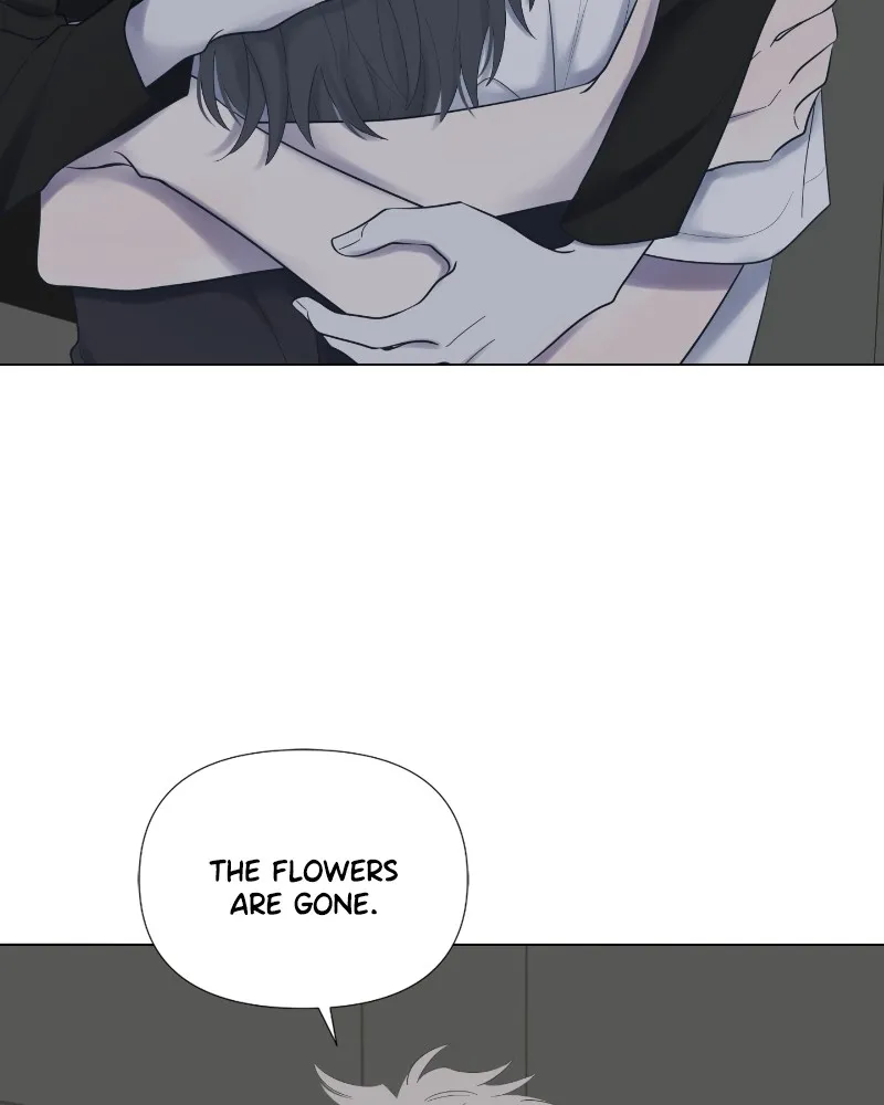 Moonchild Chapter 14 page 60 - 
