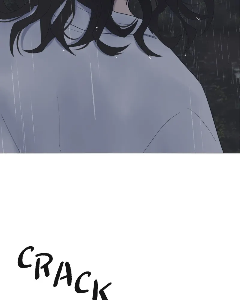 Moonchild Chapter 14 page 7 - 