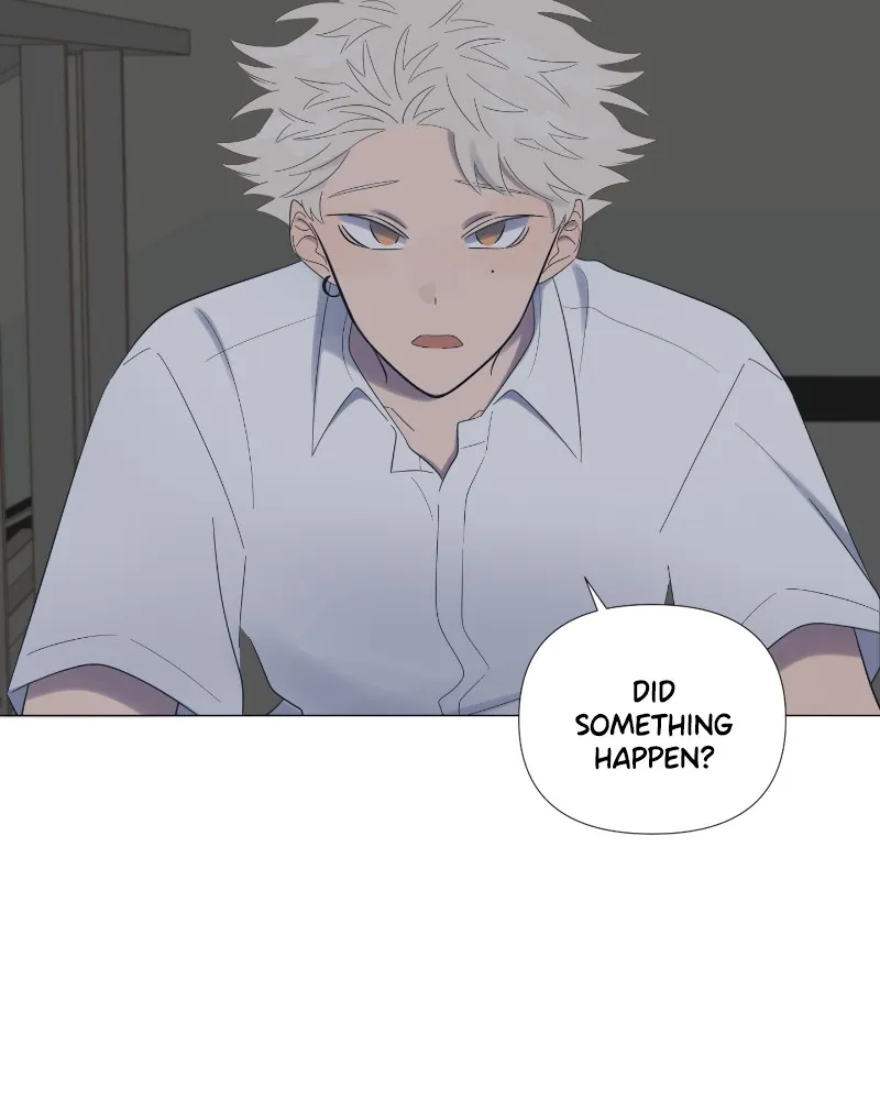 Moonchild Chapter 14 page 61 - 