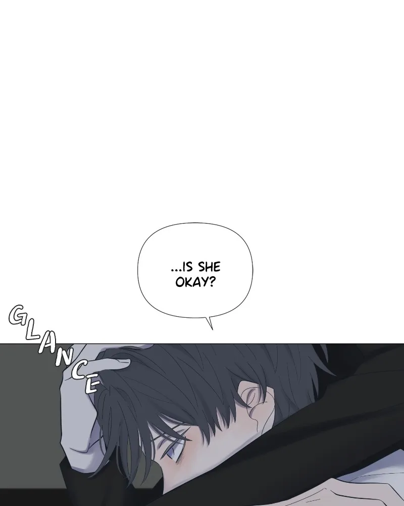 Moonchild Chapter 14 page 62 - 