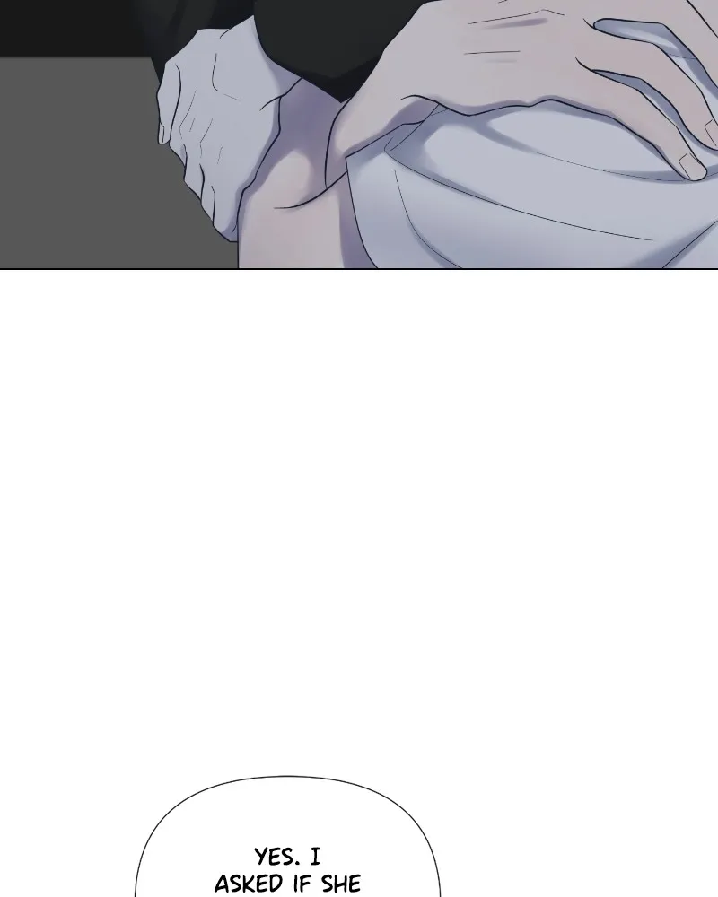 Moonchild Chapter 14 page 63 - 