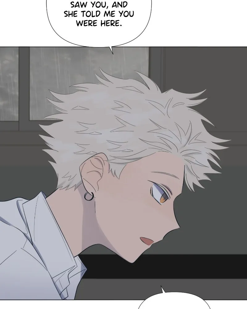Moonchild Chapter 14 page 64 - 