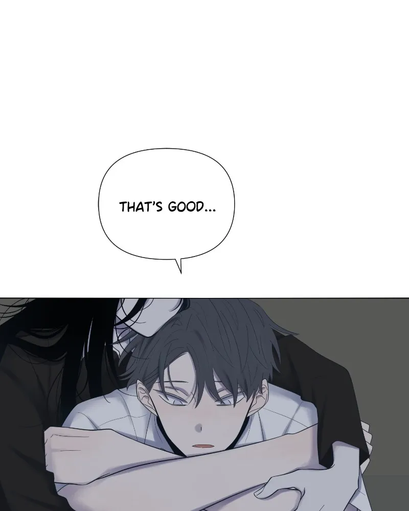 Moonchild Chapter 14 page 66 - 