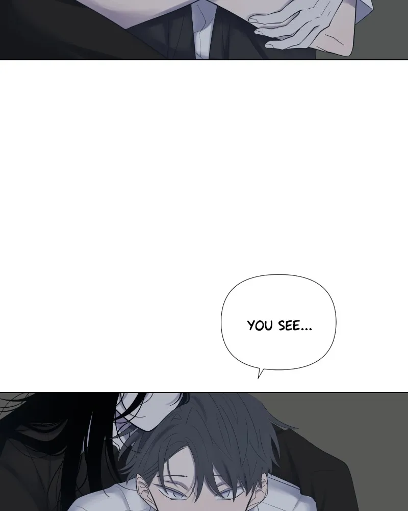 Moonchild Chapter 14 page 67 - 