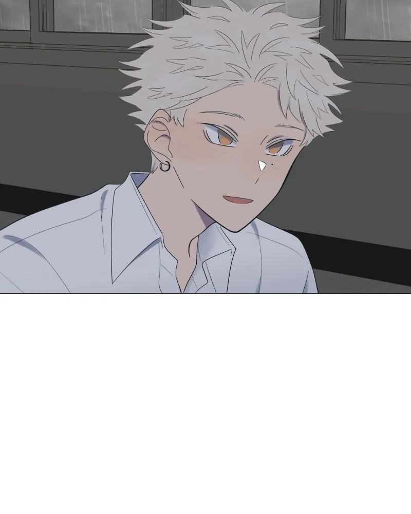 Moonchild Chapter 14 page 69 - 