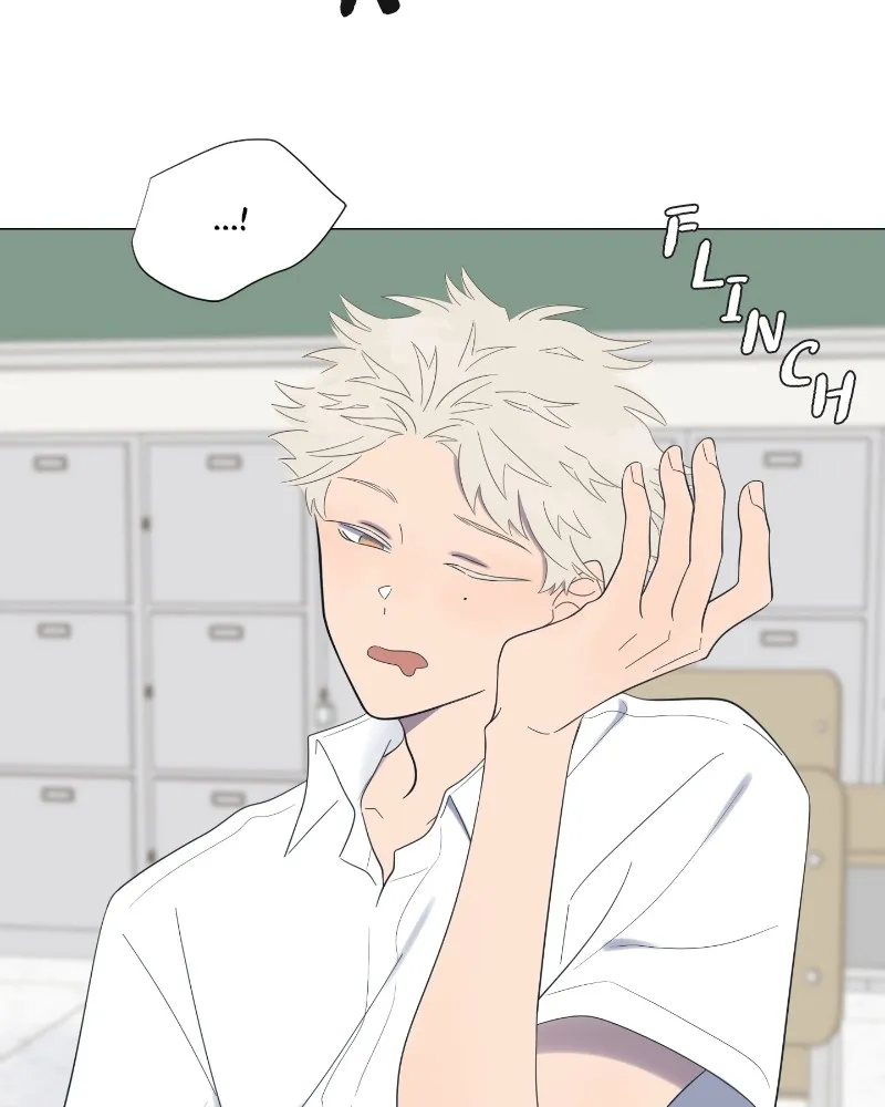 Moonchild Chapter 14 page 8 - 