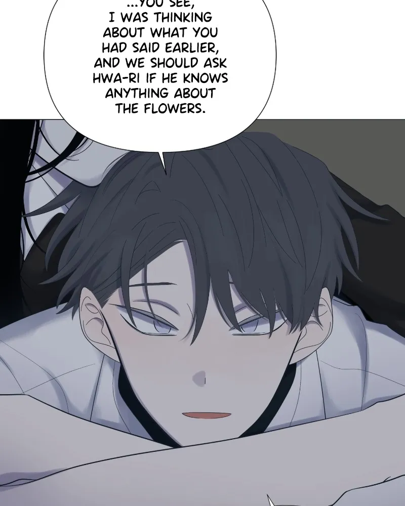 Moonchild Chapter 14 page 72 - 