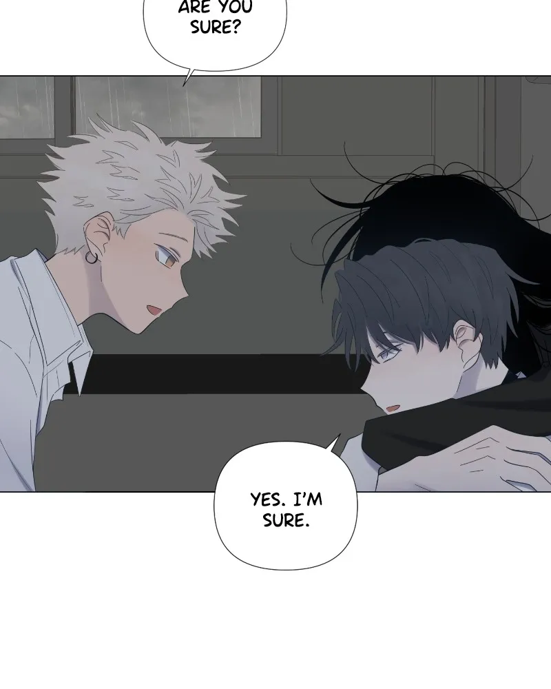 Moonchild Chapter 14 page 74 - 