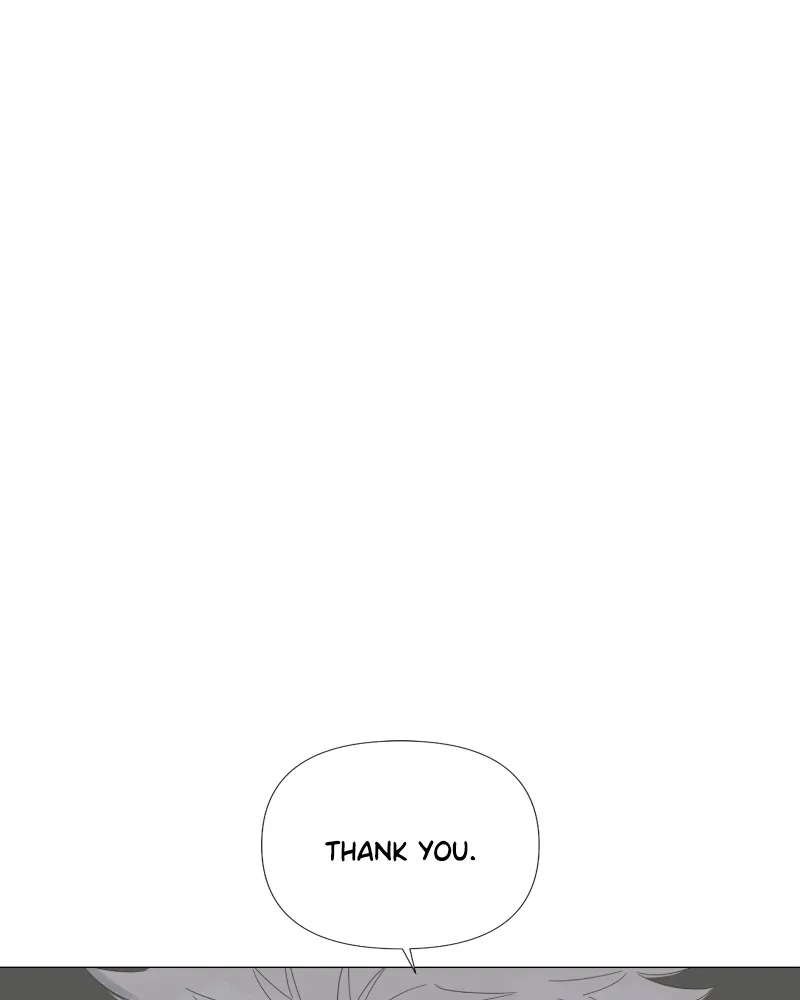 Moonchild Chapter 14 page 75 - 