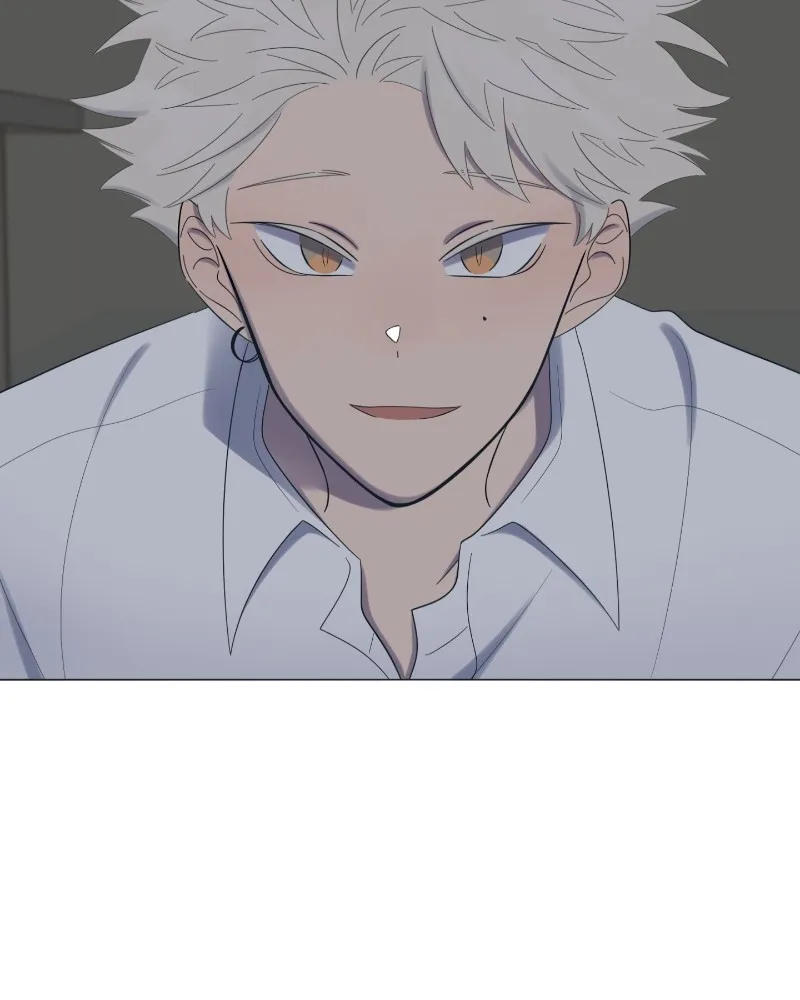 Moonchild Chapter 14 page 76 - 