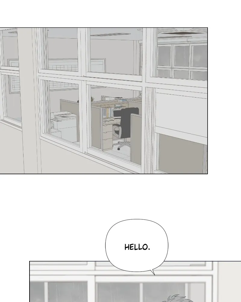 Moonchild Chapter 14 page 79 - 