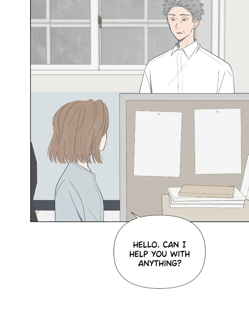 Moonchild Chapter 14 page 80 - 