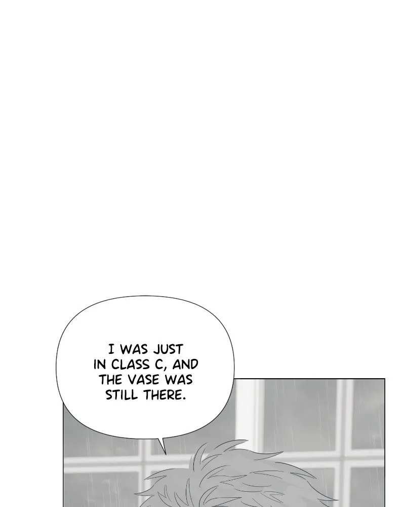 Moonchild Chapter 14 page 81 - 