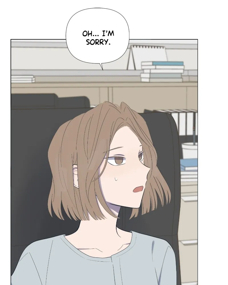Moonchild Chapter 14 page 83 - 