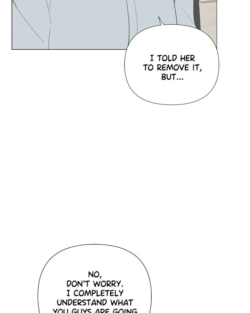 Moonchild Chapter 14 page 84 - 