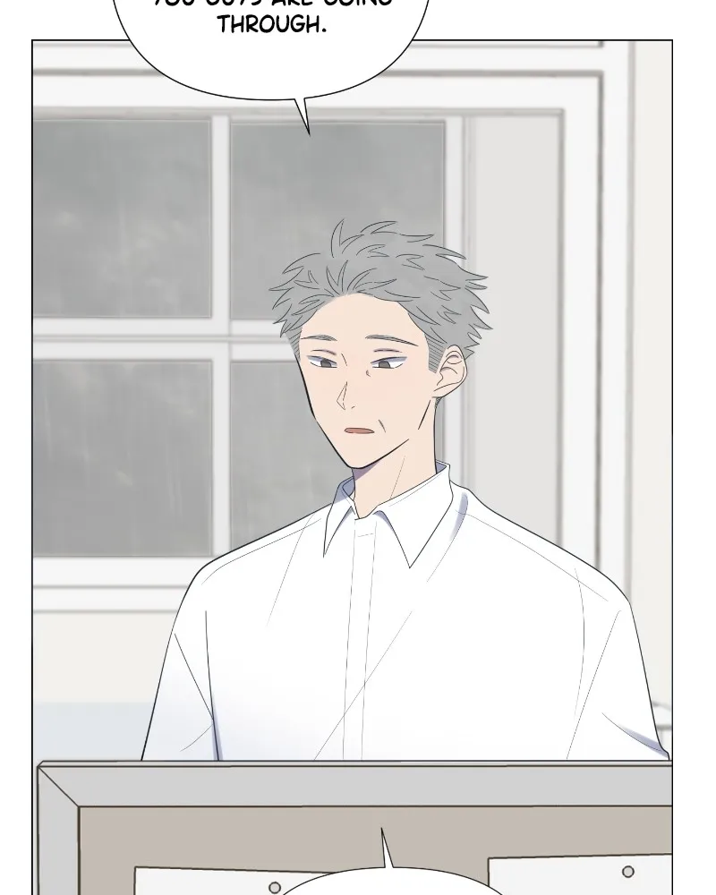 Moonchild Chapter 14 page 85 - 