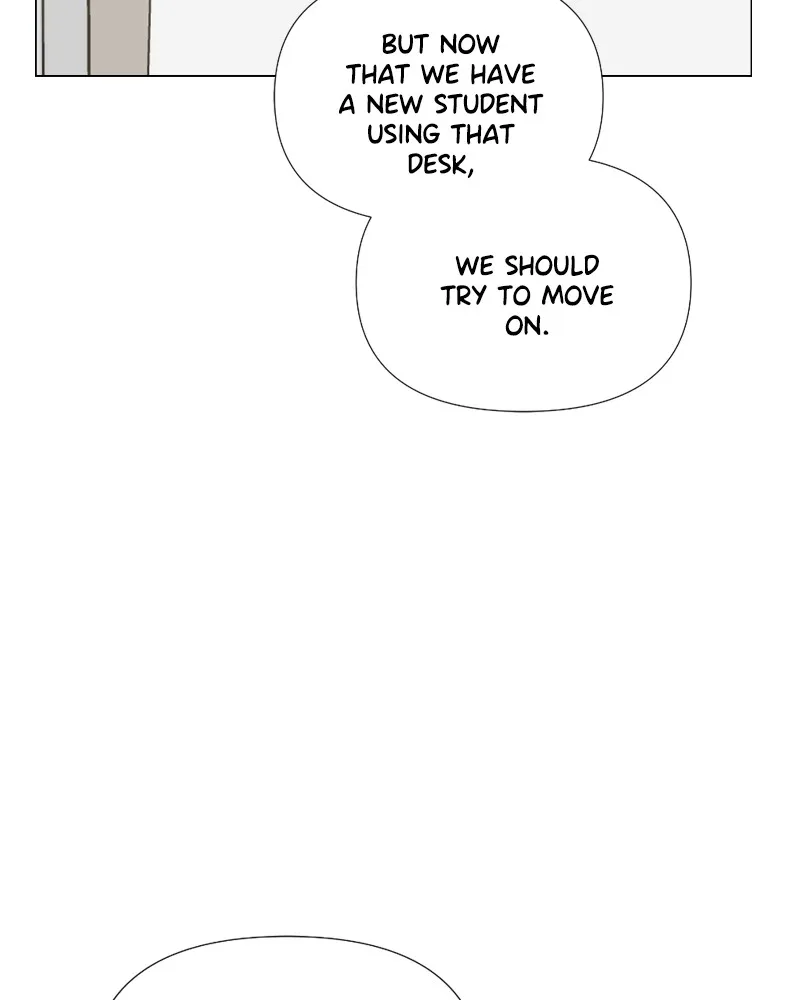Moonchild Chapter 14 page 86 - 