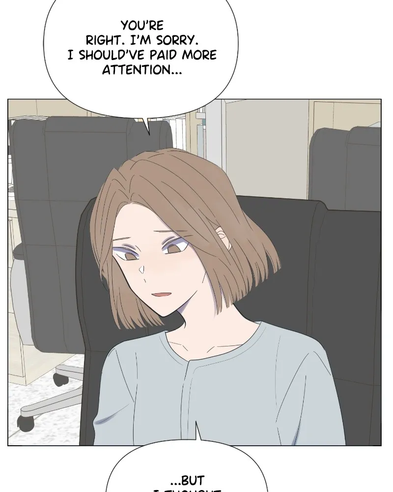 Moonchild Chapter 14 page 87 - 