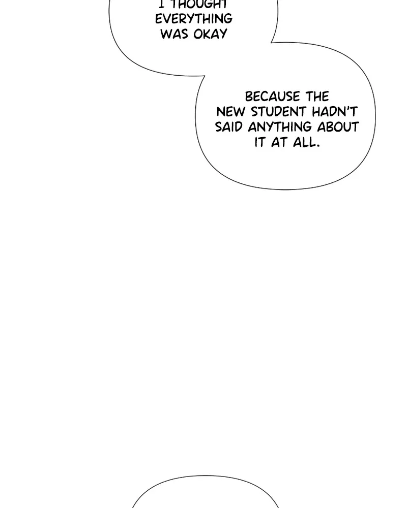 Moonchild Chapter 14 page 88 - 