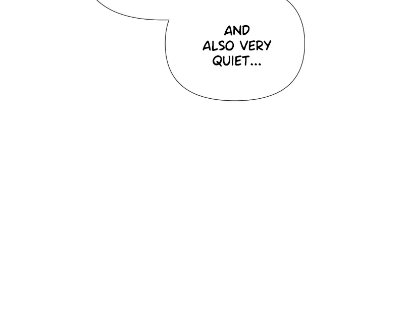 Moonchild Chapter 14 page 90 - 