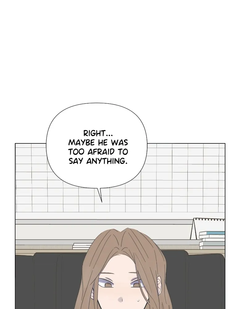 Moonchild Chapter 14 page 91 - 