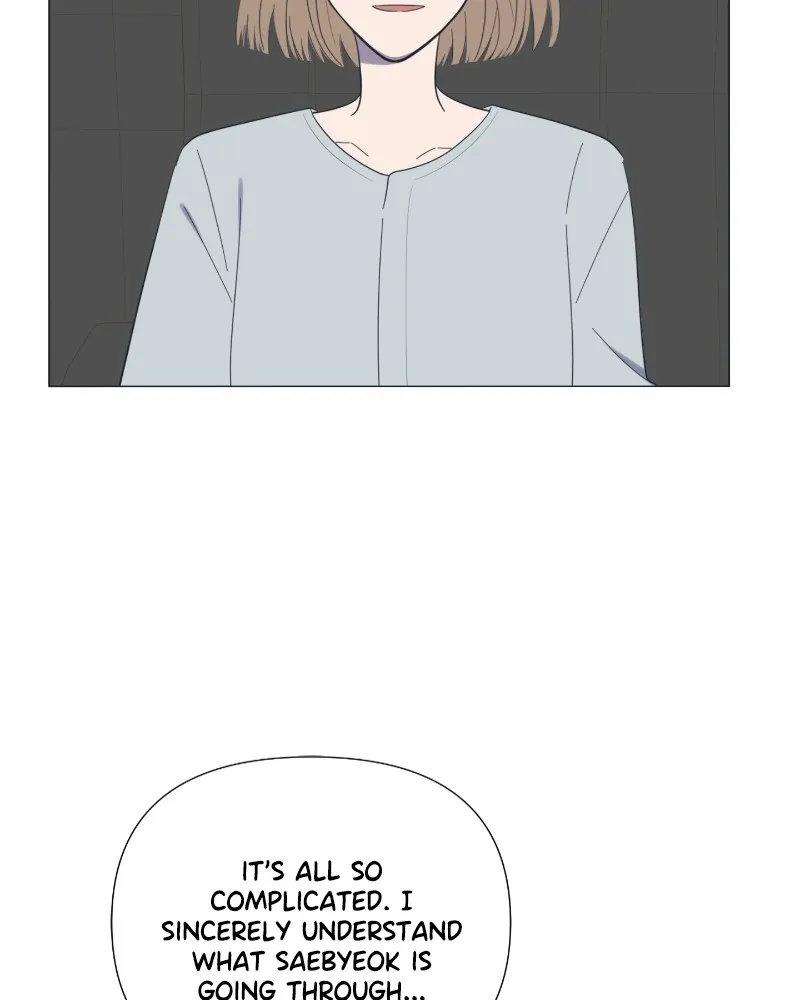 Moonchild Chapter 14 page 92 - 