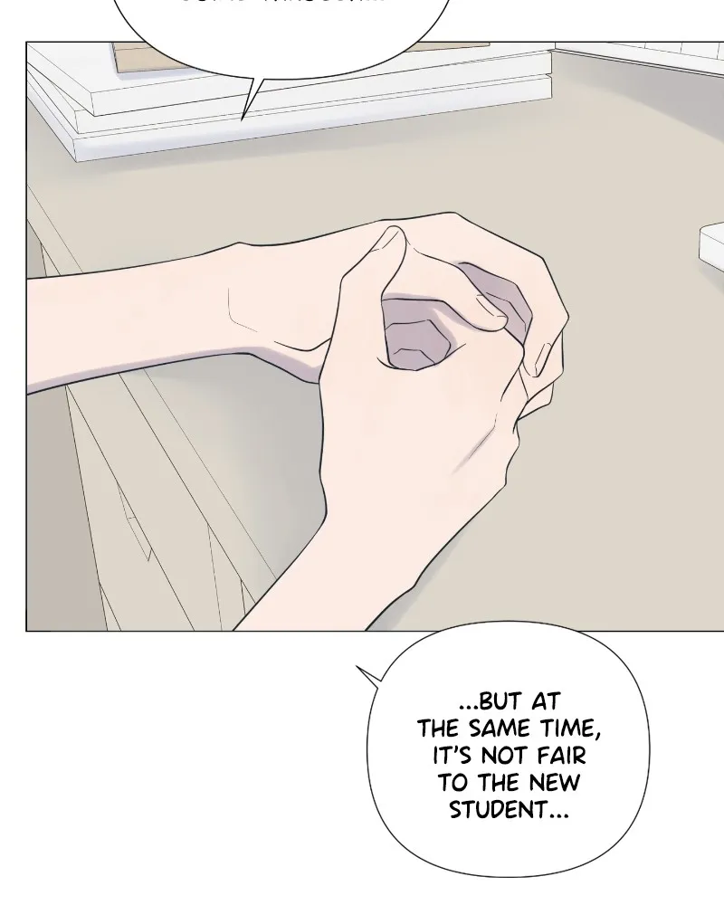 Moonchild Chapter 14 page 93 - 