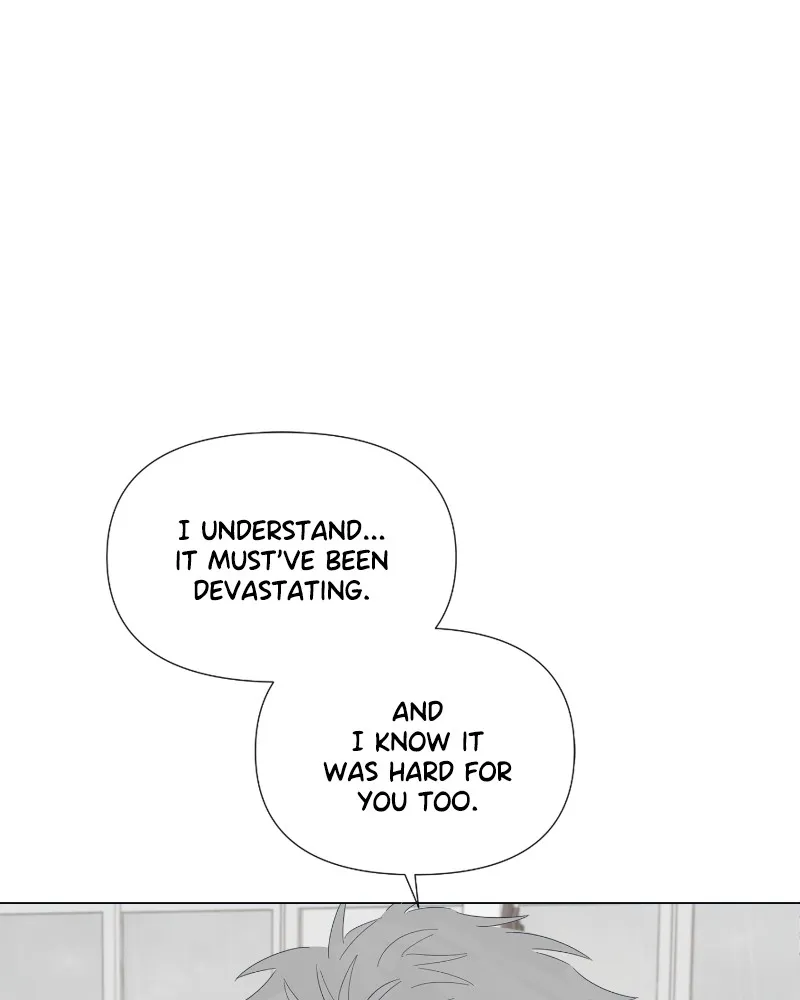 Moonchild Chapter 14 page 94 - 