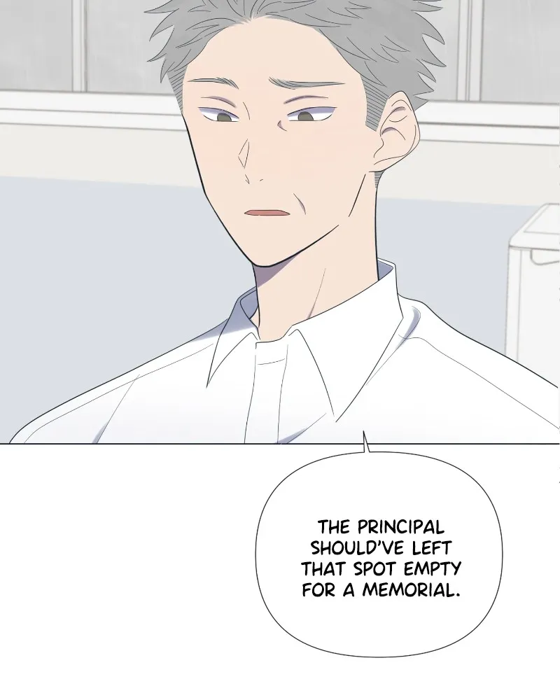 Moonchild Chapter 14 page 95 - 