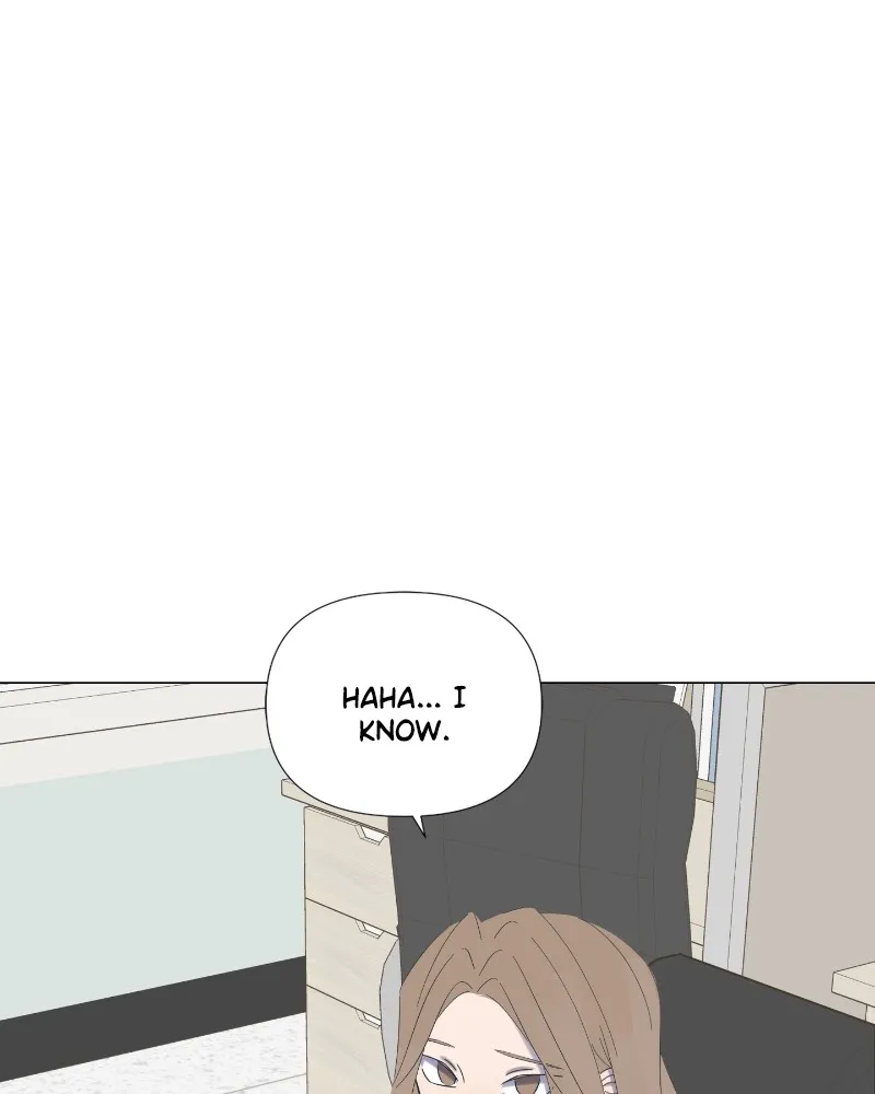 Moonchild Chapter 14 page 96 - 
