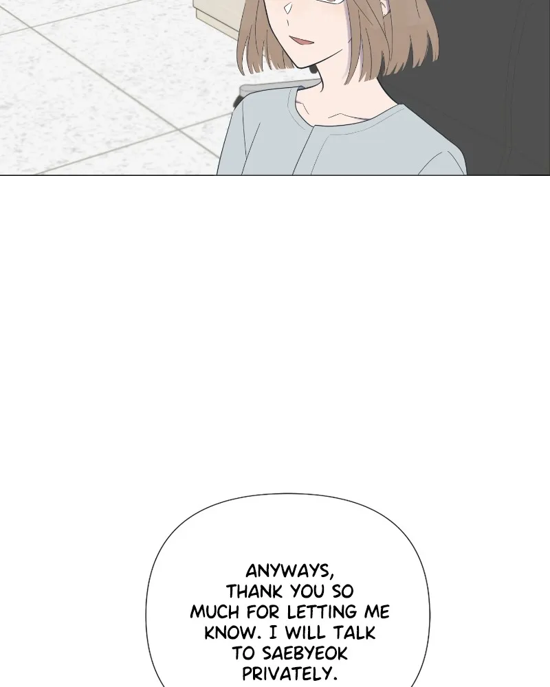 Moonchild Chapter 14 page 97 - 