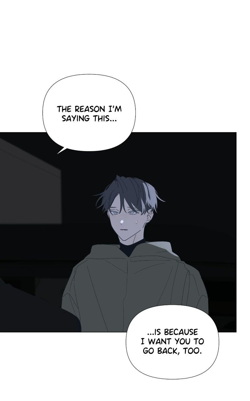 Moonchild Chapter 140 page 2 - 
