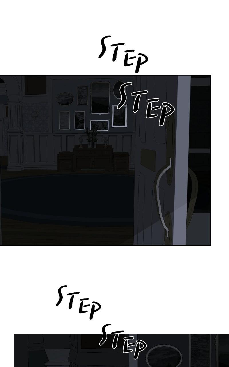 Moonchild Chapter 140 page 23 - 