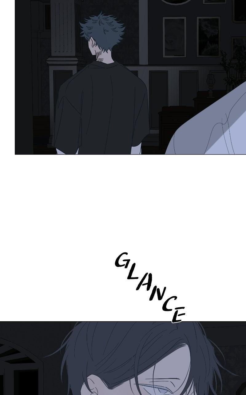 Moonchild Chapter 140 page 24 - 
