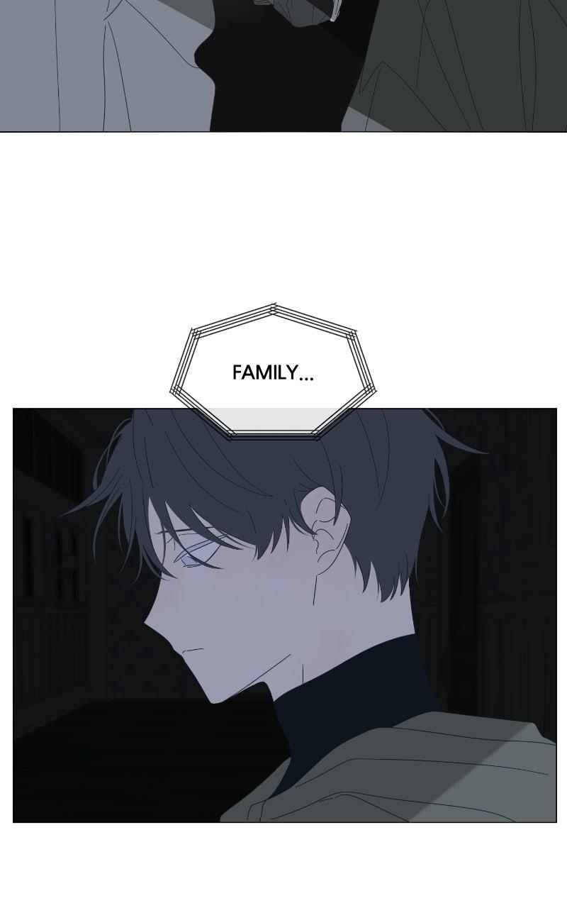 Moonchild Chapter 140 page 27 - 