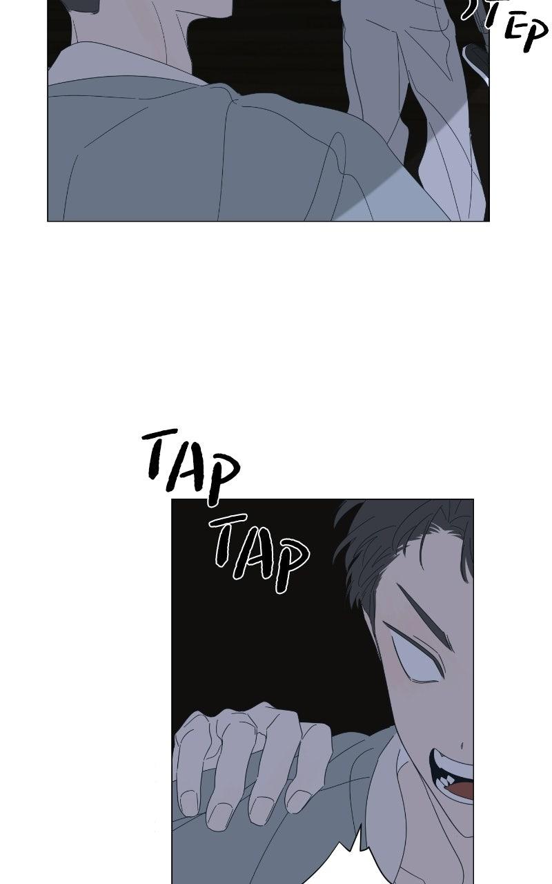 Moonchild Chapter 140 page 31 - 