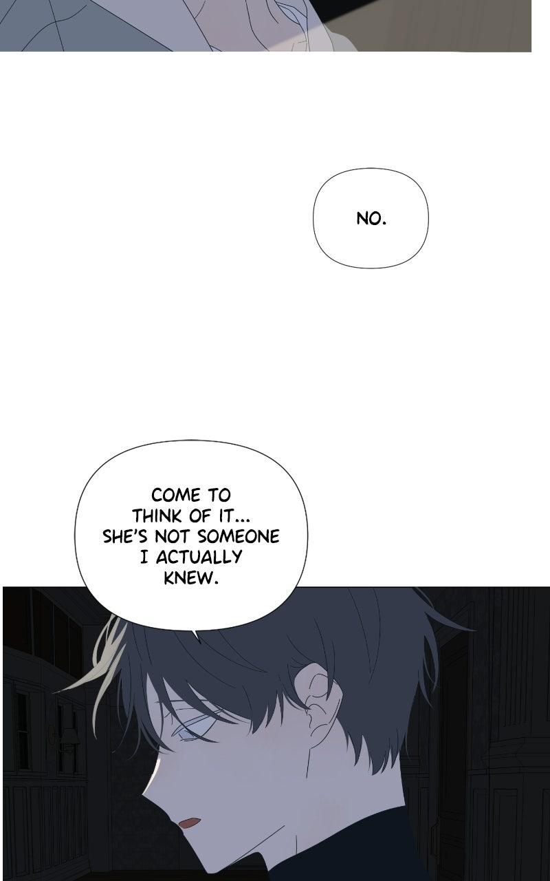 Moonchild Chapter 140 page 40 - 