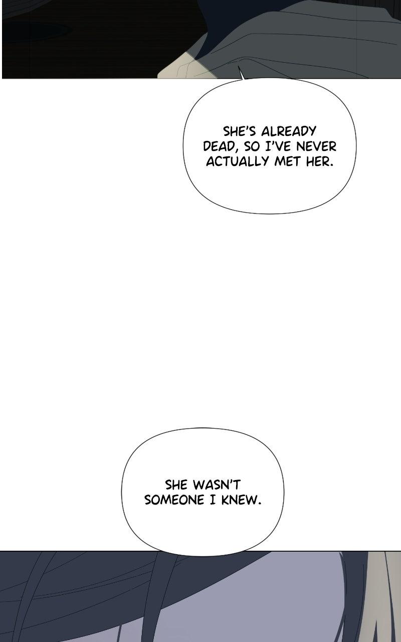 Moonchild Chapter 140 page 41 - 