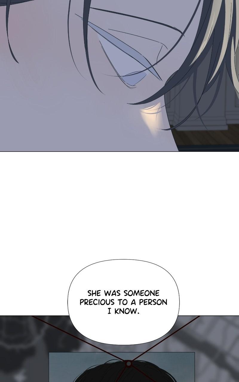 Moonchild Chapter 140 page 42 - 