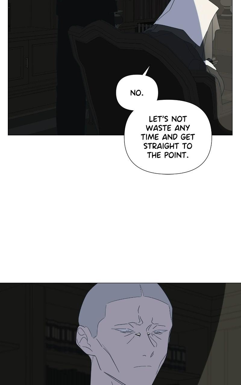 Moonchild Chapter 140 page 47 - 