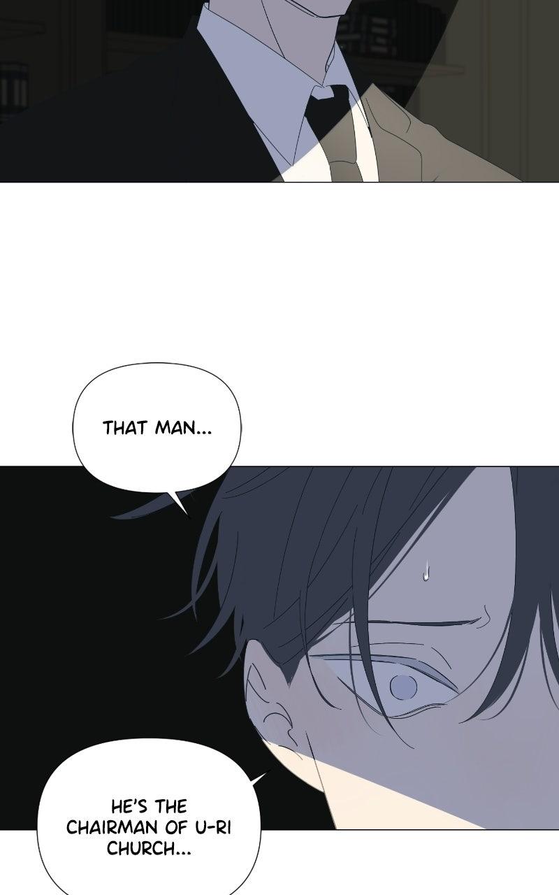 Moonchild Chapter 140 page 48 - 