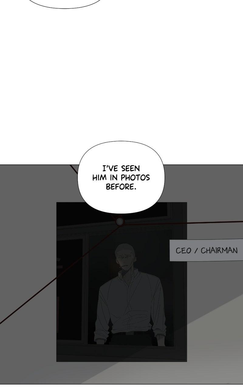 Moonchild Chapter 140 page 49 - 