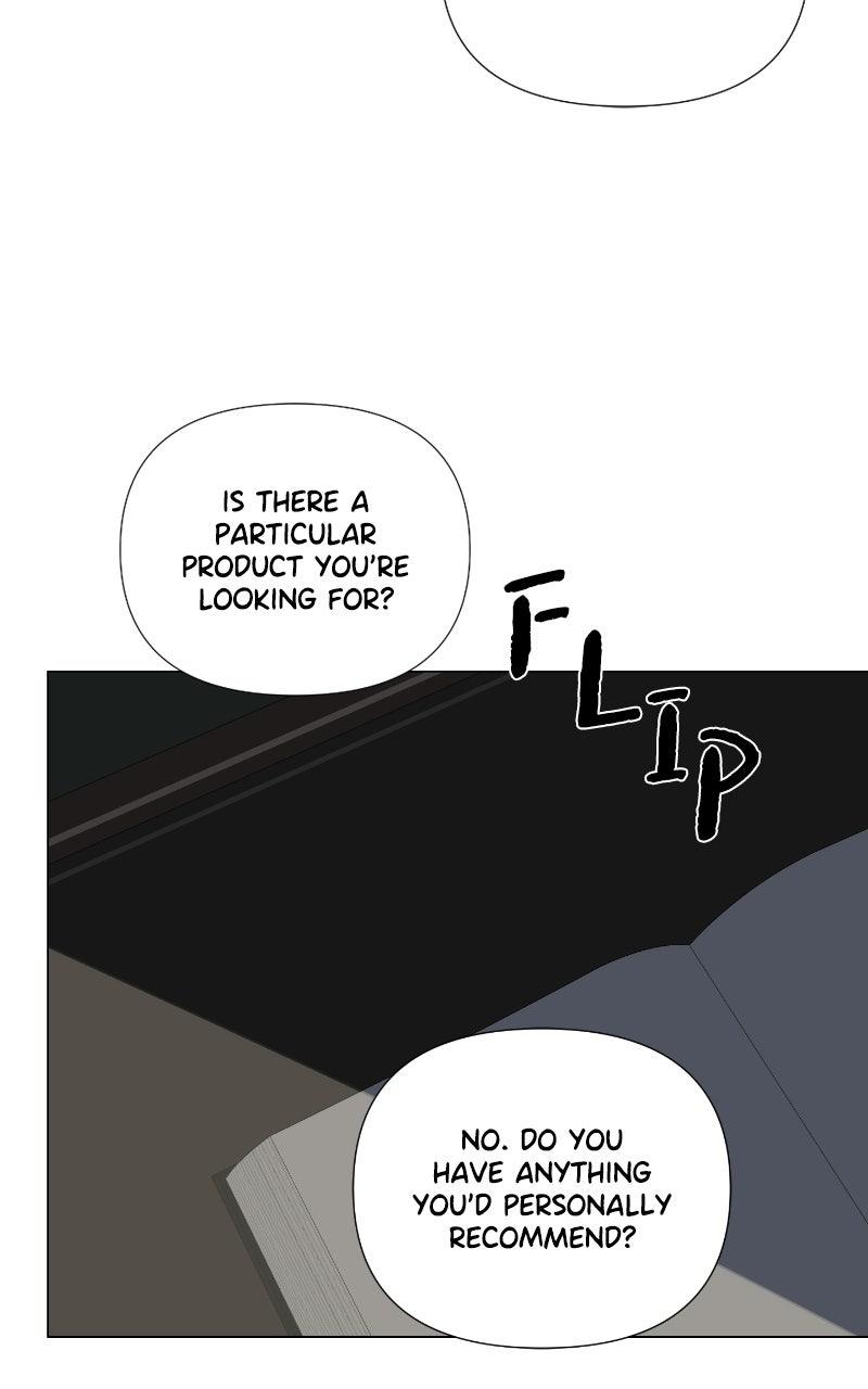 Moonchild Chapter 140 page 56 - 