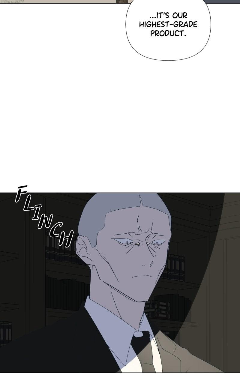 Moonchild Chapter 140 page 59 - 