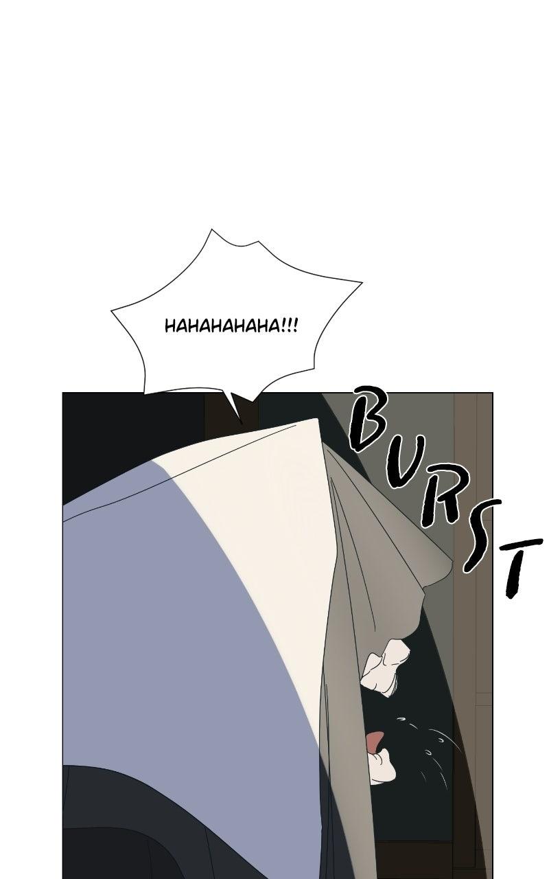 Moonchild Chapter 140 page 60 - 