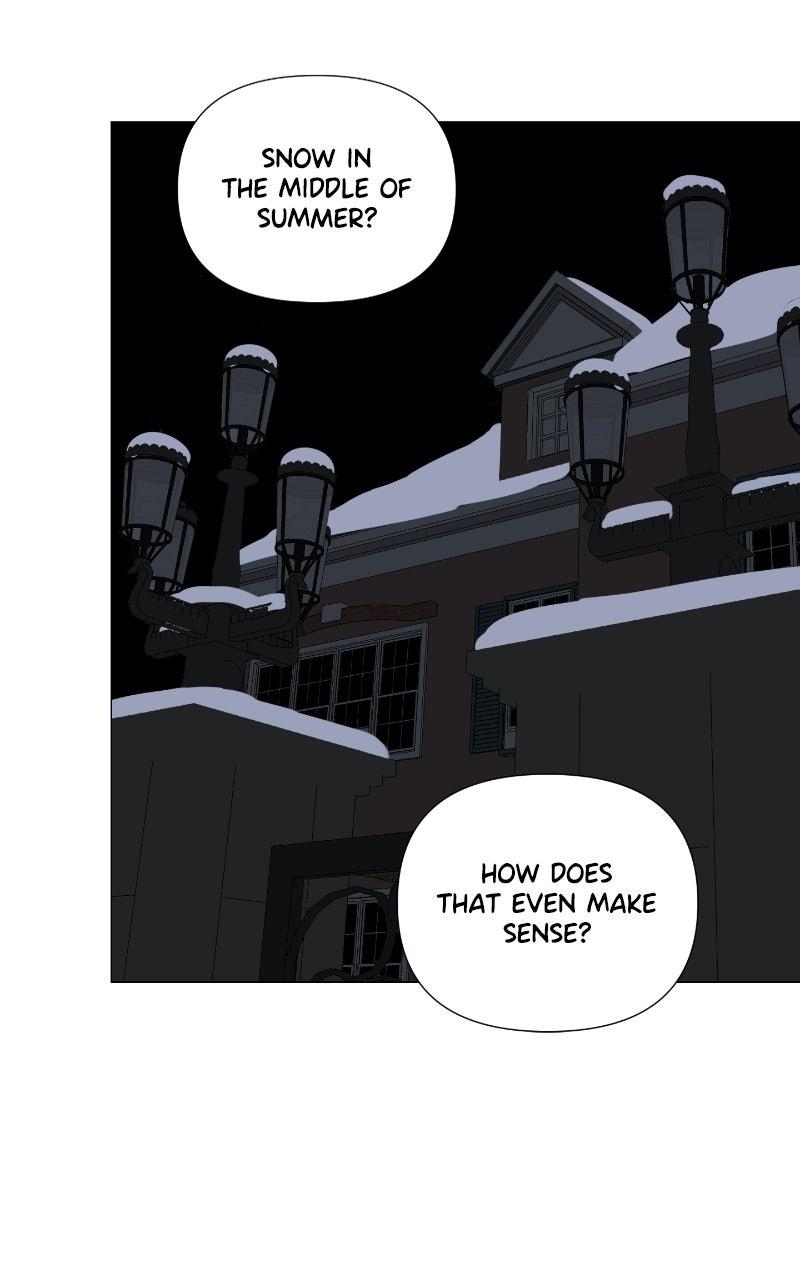 Moonchild Chapter 140 page 7 - 