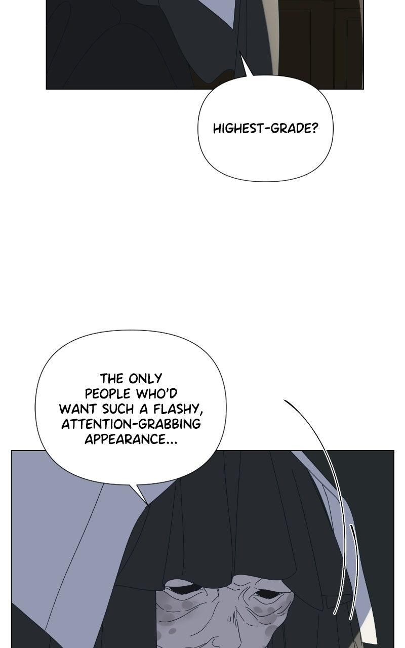 Moonchild Chapter 140 page 61 - 